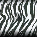 club_zeb_SFW1 texture from pleas_dome.txd (256x256 DXT1)