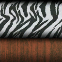 club_zeb_SFW2 texture from pleas_dome.txd (256x256 DXT1)