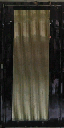 clubdoor1_256 texture from ext_doors2.txd (128x256 DXT1)