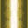 clubpole_SFw texture from bigwhitesfe.txd (32x32 DXT1)