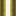 clubpole_SFw texture from csdancepole.txd (16x16 DXT1)
