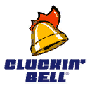 cluckbell02_law texture from bigoldbuild_sfe.txd (128x128 DXT1)
