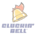 cluckbell02_law texture from chick_playa.txd (128x128 DXT3)