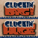 cluckinbig_cb texture from cb_details.txd (128x128 DXT1)