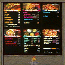 clukmenu1_LAe2 texture from furniture_lae2.txd (256x256 DXT1)