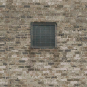 cm_SFN_warehousewall texture from stuff2_sfn.txd (128x128 DXT1)