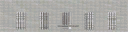 cm_stnsfse01LOD texture from lod_sfse3.txd (128x32 DXT1)