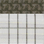 cm_stnsfse02LOD texture from lod_sfse3.txd (64x64 DXT3)