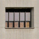 cmpwarhus1 texture from warehus_las2.txd (256x256 DXT1)