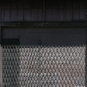 cmpwarhus2 texture from ground_las2.txd (256x256 DXT1)
