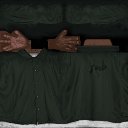 coach texture from coach.txd (256x256 XRGB32)