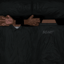 coachsemi texture from coachsemi.txd (256x256 XRGB32)