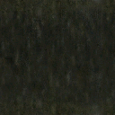 coasty_bit3_sfe texture from docks2_sfse.txd (256x256 DXT1)