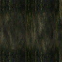 coasty_bit3_sfe texture from vegass_jetty.txd (128x128 DXT1)