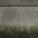 coasty_bit4_sfe texture from docks2_sfse.txd (256x256 DXT1)