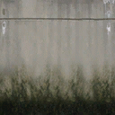 coasty_bit4_sfe texture from vegass_jetty.txd (128x128 DXT1)