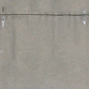 coasty_bit6_sfe texture from vegass_jetty.txd (256x256 DXT1)