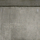 coasty_bit6_sfe texture from vgsecoast.txd (256x256 DXT1)