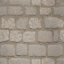 cobbles_kb_256 texture from sw_well1.txd (128x128 DXT1)