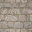 cobbles_kb_256LOD texture from welod_law2.txd (32x32 DXT1)