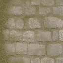 cobbles_kb_edge_128 texture from macpark1tr_lae.txd (128x128 DXT1)