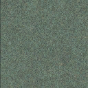 cof_tile1 texture from bigshap_sfw.txd (128x128 DXT1)