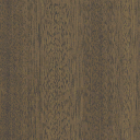 cof_wood1 texture from mafcasx.txd (256x256 DXT1)
