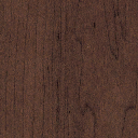 cof_wood2 texture from ab_mafiasuitea.txd (256x256 DXT1)