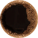 coffeetop_rb texture from d_s.txd (128x128 DXT1)
