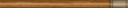 coffin_handle01 texture from coffin01.txd (256x16 DXT1)