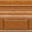coffin_side01 texture from coffin01.txd (64x64 DXT1)