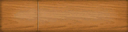 coffin_top01 texture from coffin01.txd (256x64 DXT1)