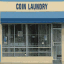 coinlaundry1_256 texture from dtbuil1_lan2.txd (128x128 DXT1)