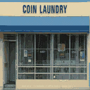 coinlaundry2_256 texture from sunset03_law2.txd (128x128 DXT1)