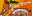 cokopops_1LOD texture from lanlod.txd (32x16 DXT1)