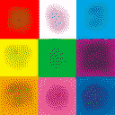 colourboxes texture from helixbarrier.txd (128x128 DXT1)