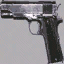 colt_all texture from cscolt45.txd (64x64 DXT1)