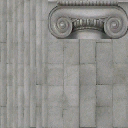 column1_LAn texture from civic07_lan.txd (256x256 DXT1)