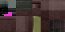combinetexpage128 texture from combine.txd (256x128 DXT1)
