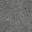 combrd1 texture from railtracklae.txd (64x64 DXT1)