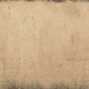 compcouwall1 texture from des_stownmots1.txd (128x128 DXT1)
