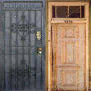 compdoor1_LAe texture from glenphouse_lax.txd (256x256 DXT1)