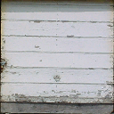 compdoor2_LAe texture from landlae2b.txd (256x256 DXT1)