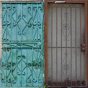 compdoor4_LAe texture from bdupshouse_lae.txd (256x256 DXT1)