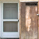 compdoor5_LAe texture from comedbarrio1_la.txd (256x256 DXT1)