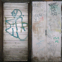 compdoor6_LAe texture from eastls4_lae2.txd (256x256 DXT1)