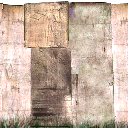 compfence1_LAe texture from laealpha.txd (256x256 DXT3)