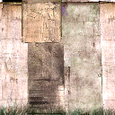 compfence1_LAe texture from rodeoprk_law2.txd (256x256 DXT1)