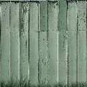compfence2_LAe texture from break_fence1.txd (256x256 DXT1)