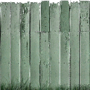 compfence2_LAe texture from motelalpha.txd (256x256 DXT3)